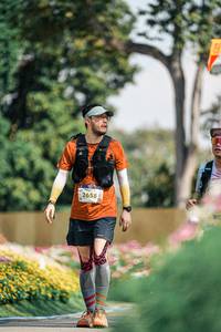 BIB: 
                            <button type="button" onclick="openModal(25964255)" class="btn btn-primary btn-sm float-right btn-popup" data-toggle="modal" data-target=".modal-high-quality">
                        <i class="fas fa-shopping-cart"></i> Add to Cart
                    </button>
                                            <button type="button" onclick="isThisMe(25964255, true)" class="btn btn-success btn-sm float-right btn-popup btn-isme hidden" data-toggle="tooltip" data-placement="bottom" title="นี่คือรูปของคุณใช่ไหม คลิกที่นี่เพื่อเอาเข้าอัลบั้ม">
                        <i class="fas fa-plus"></i> Add to album
                    </button>
                    <button type="button" onclick="isThisMe(25964255, false)" class="btn btn-warning btn-sm float-right btn-popup btn-isnotme hidden">
                        <i class="fas fa-ban"></i> Remove from album
                    </button>